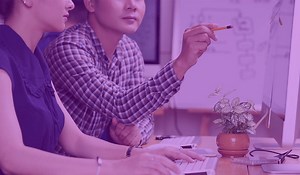 20 modelos de mensagem para Venda e Prospecção de clientes