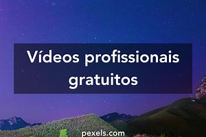 Vídeos de Live Wallpaper 1366x768 Hd Anime