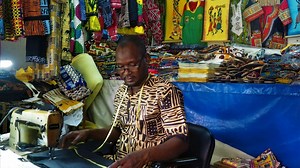 Cameroun : la CAN-2022, l’espoir de bonnes affaires pour les locaux