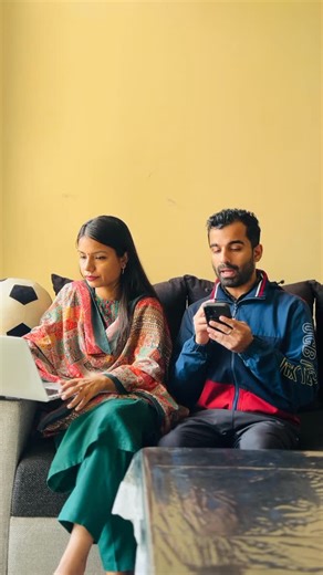 Neelam Bhatia on Instagram: "It is Rapid Fire Time….. . . . . . [UPSC , Indian Polity , Polity , UPSC CSE, Polity , Preamble , Quiz]"