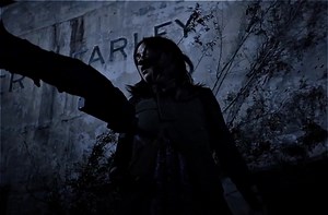 crying #scallison #scallisonedit #scallisonedits #teenwolf #teenwolfedit #teenwolfedits #fyp #edit #edits #allisonargent #allisonargentedit #allisonargentedits #allisonargentdeath #scottmccall #scottmccalledit #scottmccalledits