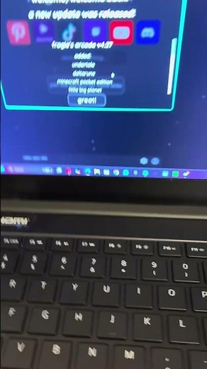 5 new unblocked links for today!