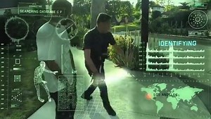 107K views · 3.7K reactions | LITE SPOTS VIDEO OUT. (LINK IN BIO) THAT 99.9% DONT FORGET TO COP THAT. | Kaytranada | Facebook