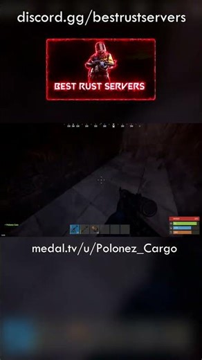 Custom SMG vs 2x AKs #rustgameplay #rustpvp #rustclips #rustgame #rustraid #rustshorts