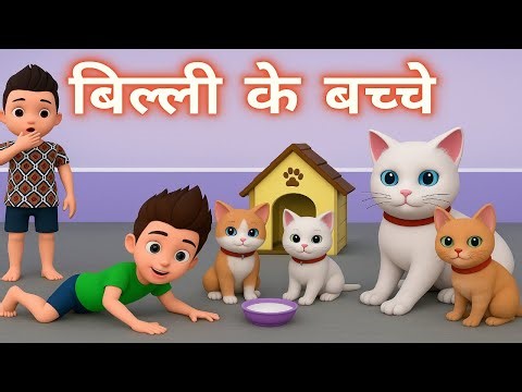 دعاء خاشع في اليوم التاسع من شهر رمضان المبارك دعاء خاشغ تهتز له القلوب - Doa Ramadan - علاء عقل