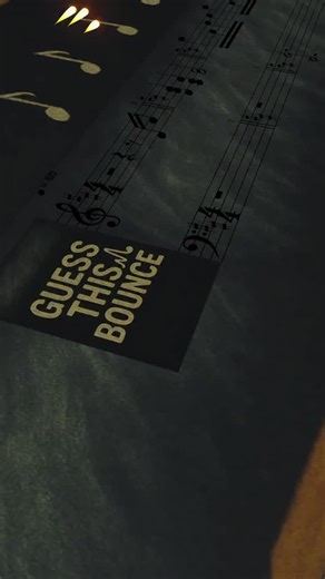 SR.pianoart | Go the Distance Song cover in piano art Amazing #piano #sheetmusic #fyp #trending #viral #pianoart | Instagram