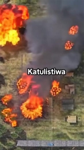 Tu Aise Juda Hua | Main Raat Tu Subah| Feel This Broken Love#lyricsvideo#emotionallyrics