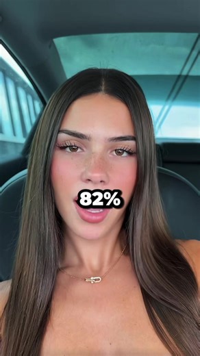 Blonds ou bruns : Quelle couleur de cheveux vous va le mieux ?