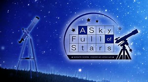 A Sky Full of Stars - Review