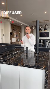 29K views · 563 reactions | The first thing people notice when they enter my home is the amazing smell! | Hotel Collection | Facebook