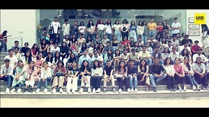 Glimpse of BRDS Jaipur students visited UID Ahmedabad Campus. #brds #brdsindia #uid #uidcampus #karnavatiuniversity #designingstudents #campusvisit #designcolleges #designcollegeindia #mdes #bdes #careerindesign #careerindesigning #studentsvisit #nidaspirants #niftaspirants #college #university #designcollegeindia | Bhanwar Rathore Design Studio (BRDS) | Facebook