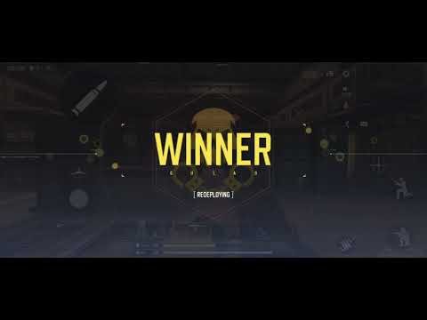 COD Mobile Gameplay | Kill Action-Packed Match 🎮🔥 | Call of Duty Mobile