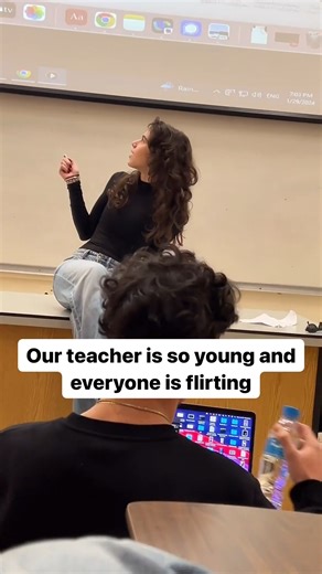 47K views · 83 reactions |  Tired of code autocomplete tools that...