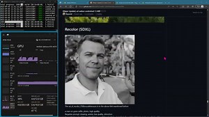 【親記事】A1111でのControlNet 1.1.400の導入と内容まとめ