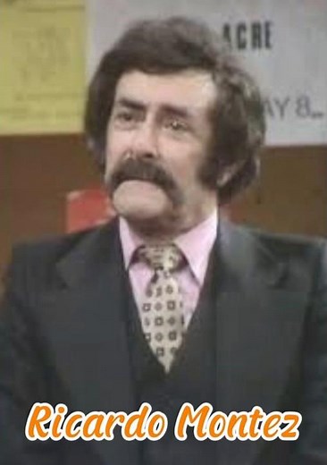 Where Are These Stars Now in 2025?