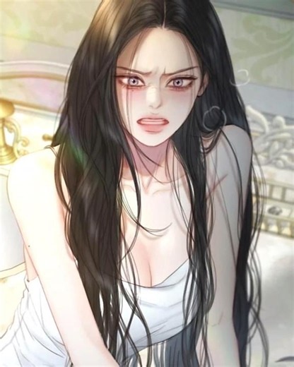 [Ch133] Serena #editfavmanhwa #manhwa #manhwareccomendation #serenamanhwa #serena