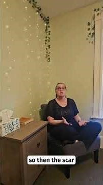 Why Massage is Important After Surgery!