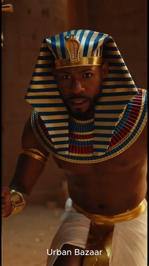 Gravity Pulse – The Pyramid Alters Weight Itself