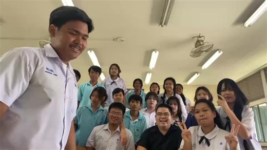 Teachler, Where Are You? A Reflection on Education