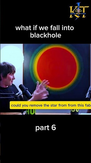 Part 6 Stars: A Delicate Balance Between Gravity and Nuclear Fusion