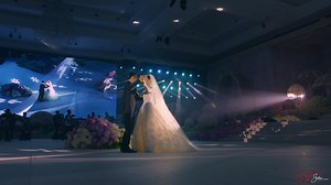 Nothing is impossible for a pure love. Wedding Video Highlight. Bride : CHAN Groom : LONG Telephone : 011 377 669 / 015 377 455 Instagram : vstudios_cambodia Company : V STUDIOS Book Now ..... 🔘 V STUDIOS | WEDDING CATEGORY 🔘 V STUDIOS | STILL ⚪️ 🔴 MOVIE 🔘 COPYRIGHT BY V STUDIOS Telegram: https://t.me/vstudioscambodia Location: https://maps.app.goo.gl/iNFGbJNrC3aLnSxD7 | V Studios
