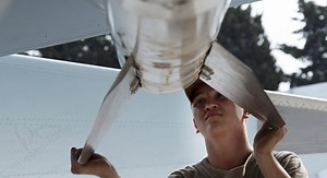 Bellingcat: Geolocation once again disproves Russia's targeting claims in Syria