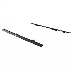 Fit Kit for ARB Base Platform Racks - Fixed Mounting ARB Accessories and Parts ARB39GR