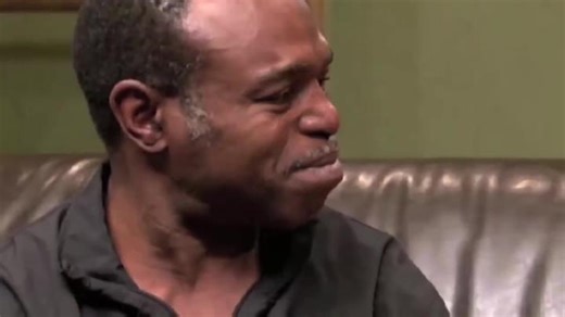 Crying Meme Sound Effects: Funny and Emotional Videos