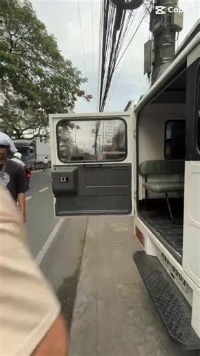 500 sets of P.E. uniforms delivered! ✅ A big thank you to 𝗕𝗥𝗢𝗢𝗞𝗙𝗜𝗘𝗟𝗗 𝗖𝗢𝗟𝗟𝗘𝗚𝗘 in Cavite for trusting us with your students’ uniforms! Need quality and affordable P.E. uniforms for your school? 📩 Send us a message — we’d love to work with you next! 📍 TSP Building, Brgy. Tunasan, Muntinlupa City 🕗 Monday–Saturday | 8:00 AM–5:00 PM 📞 (02) 8809-5448 / 0976-004-8361 📩 inchesandpixels@gmail.com | Inches and Pixels Printing Services