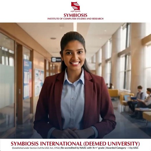 Prepare for the AI-driven business world with industry-relevant skills.