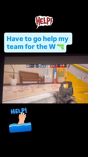 Carlos Ramirez on Reels