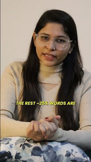 Hindi VS Urdu | Language | Grammar | Vocabulary #parulsinghnoor #urduliterature #poetry #history