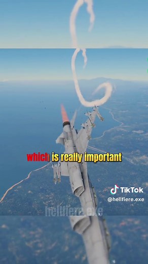 Top Tip for War Thunder Controls: Free Look Keybinds