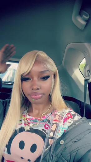 Exploring Niche White Girl Music Trends