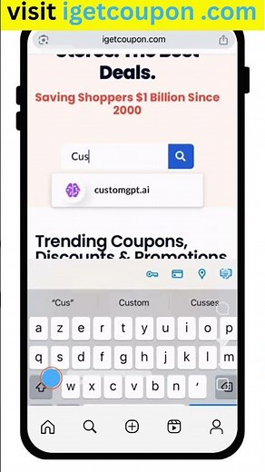 How to Use CustomGPT AI Coupon Code to Unlock Exclusive Discounts customgpt ai coupon code