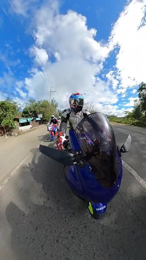 JH DG (@jhdg65)’s videos with original sound - JH DG