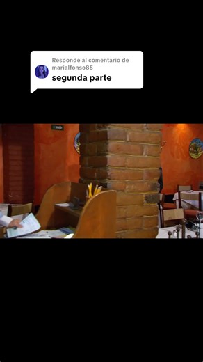 Respuesta a La Rosa de Guadalupe