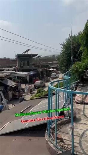 Quality Electric Sanitary Paint for Your Home