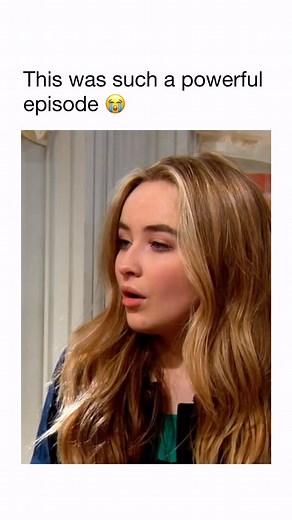 This episode was so real.. 🎬: Girl Meets World From 1993 to 2000, viewers followed the relationship of Cory Matthews and Topanga Lawrence-Matthews on “Boy Meets World.” More than a decade later, the couple’s daughter, Riley, is trying to navigate her ‘tween years — and problems that go with them — especially in regard to bonds with family and friends. At John Quincy Adams Middle School in Manhattan, Riley finds being a student more difficult because her dad is a history teacher there, and she’s