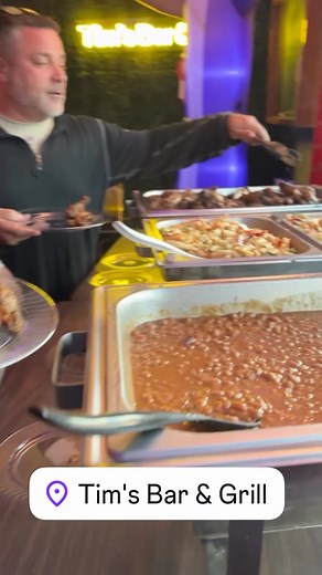 1.4K views | Tim Freeman on Reels | Facebook