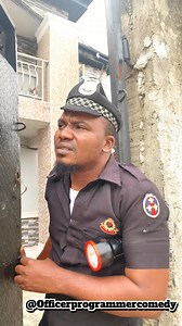 2K views · 15 shares | Funny clip of video to make your day | Officer Programmer comedy | Facebook