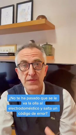 Álvaro Navarrete on TikTok