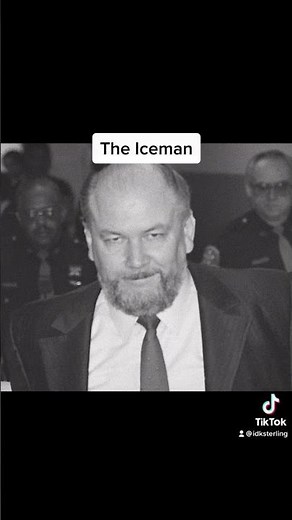 Most Disturbing Interviews a with Serial Killers #shorts #creepy