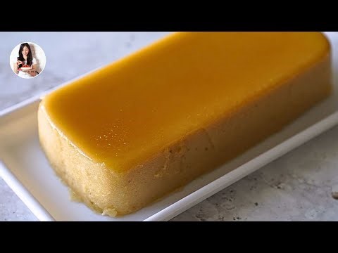 3 Postres con Manzana: ¡Sin Azúcar, Sin edulcorantes y Sin Harinas! | Auxy