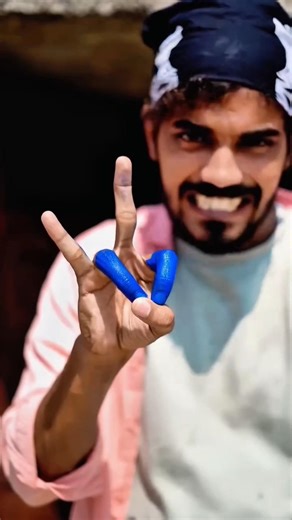 Impossible Hand Magic Tricks 💯🙄 #tending #shorts #viral