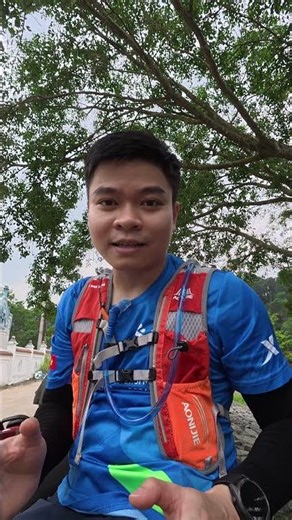 Test pin GPS đa băng tần Garmin Fenix 8 - 43mm AMOLED