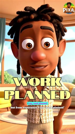 WORK HARD DemSay malay (full video)