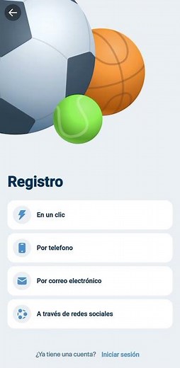 registro 1xbet registro en 1xbet como registrarse en 1xbet