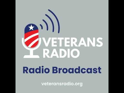 April 9, 2011: Inside the President's Helicopter