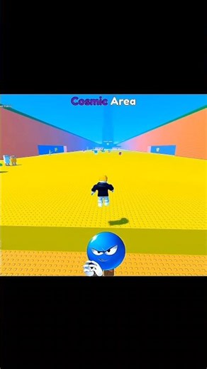 Wow 😎 Luck in Escape Tsunami for Brainrots!! #shotfeed #robloxshorts